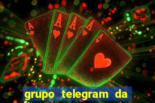 grupo telegram da mc pipokinha